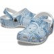 Сабо Crocs Denim, W7, W8, W9, W10